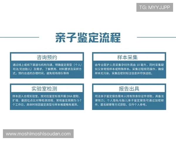 亚娱真人唯一官网：最新优惠活动与注册流程详细指南