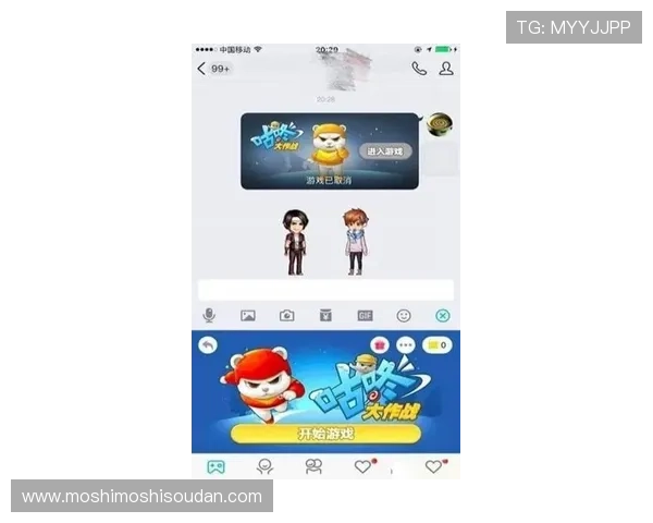 亚游ag下载最新版下载教程，详细步骤帮助你轻松获取最新游戏版本