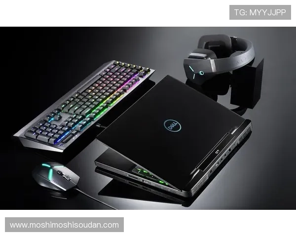 使用AG国际线上官方入口时遇到登录问题?这些解决方案帮助你快速恢复游戏体验