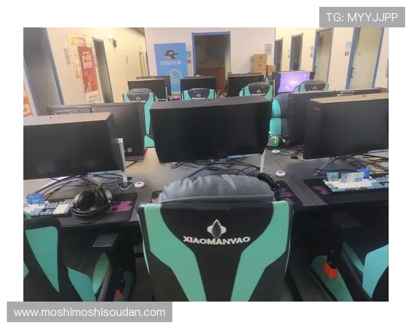 在AG电竞官网参与虚拟赛事，体验专业竞技环境带来的刺激感受