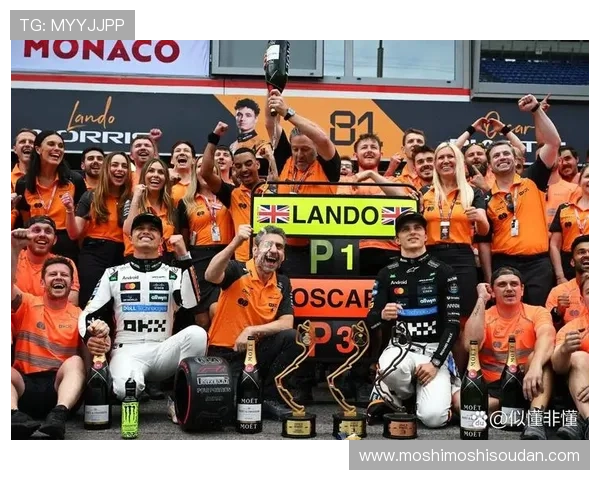 开云体育滚球最新赛事资讯，全面解析体育滚球玩法与技巧，助你轻松赢取比赛胜利