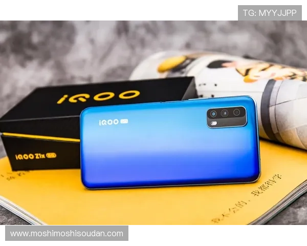 找到AG国际手机官方地址的最佳途径，享受正版游戏的优质体验