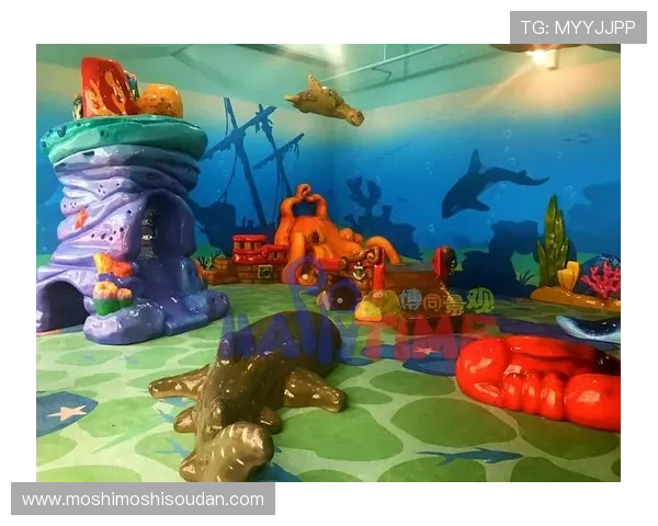 旭博真人官网欢迎你，与好友一起畅游游戏海洋