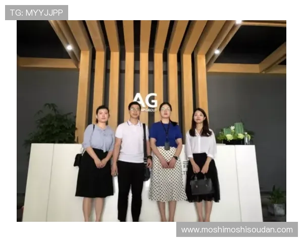 永利ag网站官网客服支持全天在线，专业团队为您提供贴心周到的服务