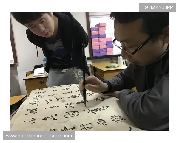 环亚ag网址官方地址最新入口，确保安全稳定的登录体验