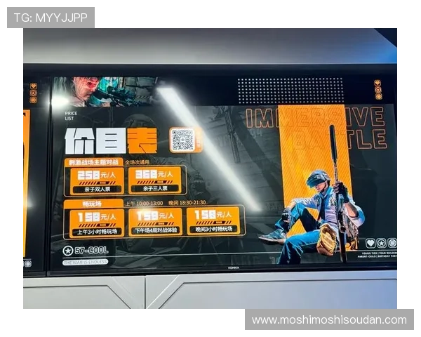 畅游K8娱乐真人游戏世界，发现无限可能和精彩的娱乐选择