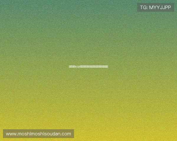 凯发娱乐app手机登录流程详解，快速进入精彩娱乐世界