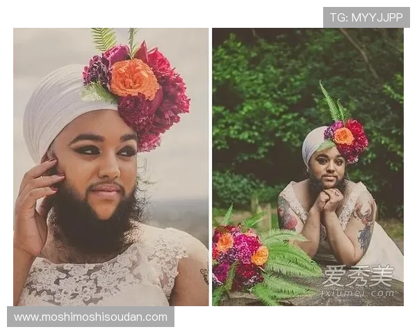 凯发app官方网站支持多平台登录操作指南与常见问题解答