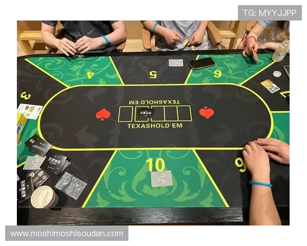 ag亚娱手机版多样化游戏选择满足不同玩家的需求，尽情享受精彩刺激的游戏时光