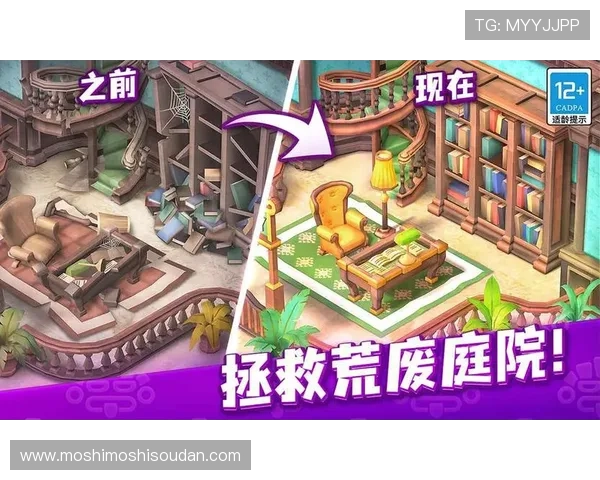 2024年AG国际厅下载官网官方最新版本上线，带来全新界面和丰富游戏内容