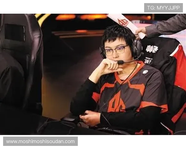 AG电游登录入口常见问题解答，解决登录难题，确保每位玩家都能顺利进入游戏体验精彩内容