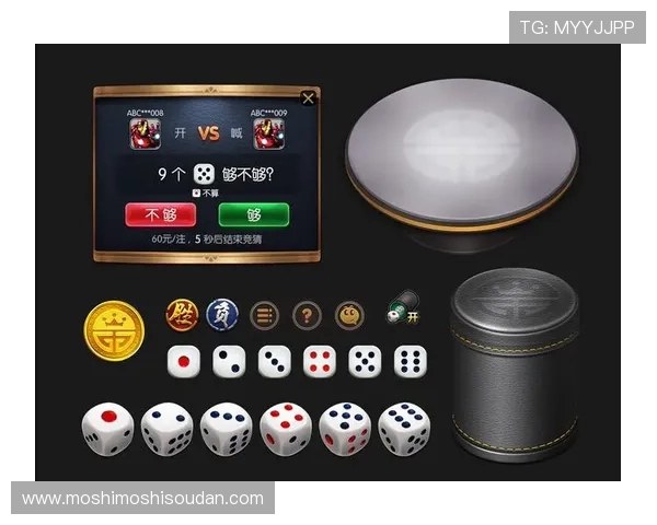 AG真人在线开户攻略全解析，助你快速入门赢取丰厚奖金