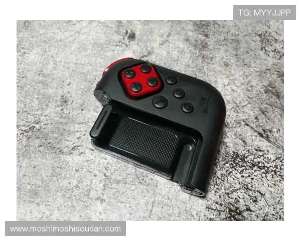 AG贵宾厅手机登录方法详解,轻松实现随时随地畅玩游戏体验