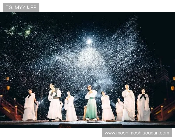 K8真人视讯平台全面升级，带来极致沉浸式娱乐体验引领行业新潮流