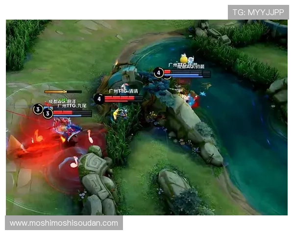 亚太ag厅会员登录入口及详细操作指南帮助玩家顺利进入游戏体验