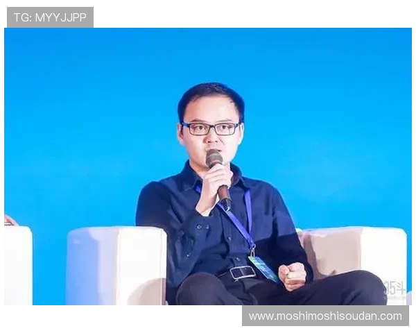 凯发国际首页官网：平台历史背景与未来发展战略深度分析