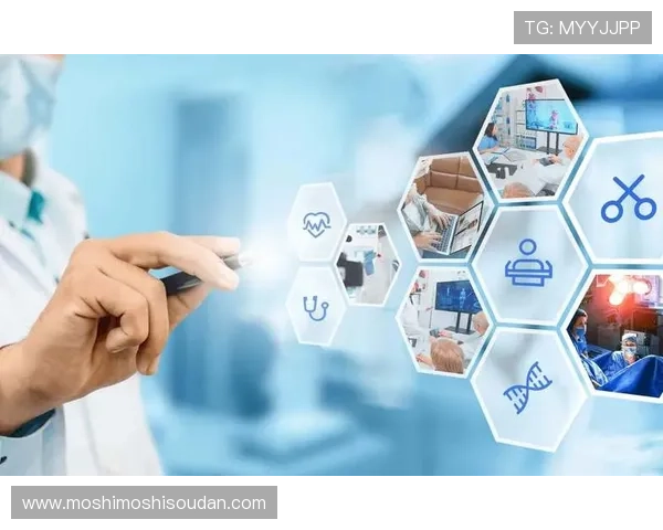 凯发娱乐真人版：安全可靠的游戏平台，保障每一位玩家的资金与信息安全