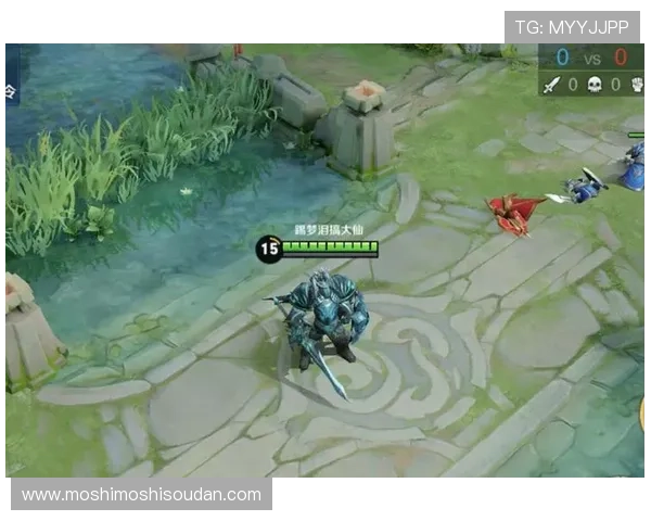 凯发客户端最新版本下载安装指南帮助玩家轻松体验高品质游戏体验