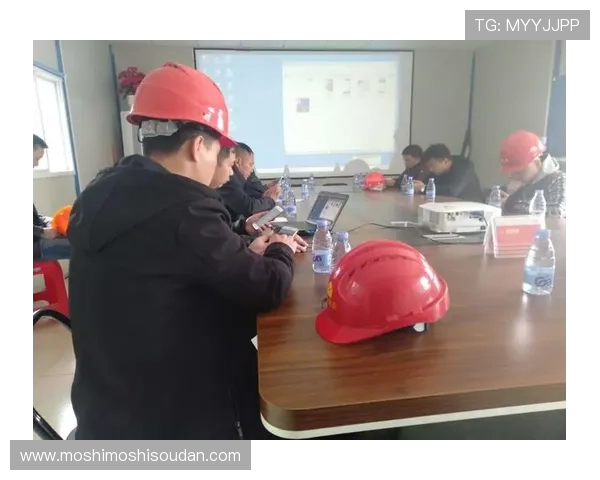 凯发电游官网网址安全保障措施，保障玩家资金与信息安全