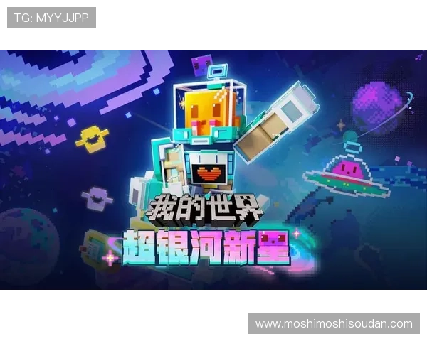 凯发线上网址下载app最新官方入口，安全稳定的游戏下载平台推荐