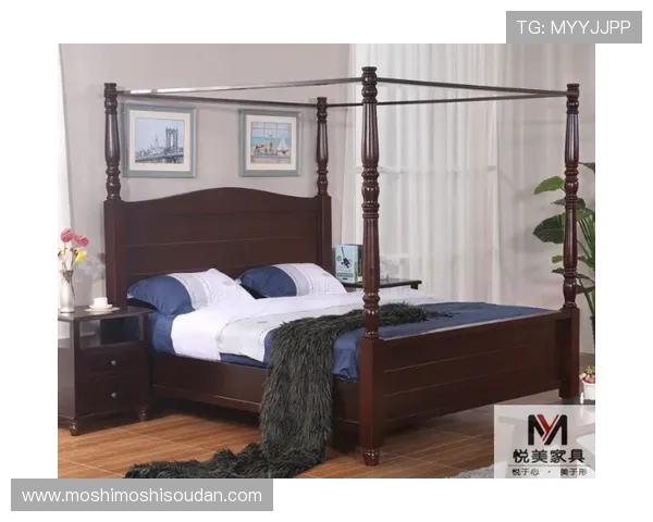 AG亚游入口最新官方入口地址，确保玩家畅享无忧游戏环境与快速登录体验