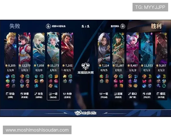 AG超玩会官网官方平台提供最全的战队介绍与赛事直播内容详解