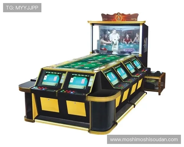 亚洲百家乐官网客户端下载指南，快速注册登录享受无缝游戏体验