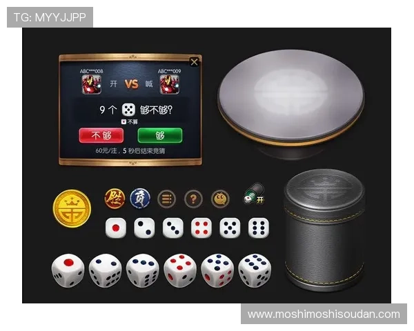 如何在AG真人网平台上实现稳定盈利，专家为您详细解析实用技巧与注意事项