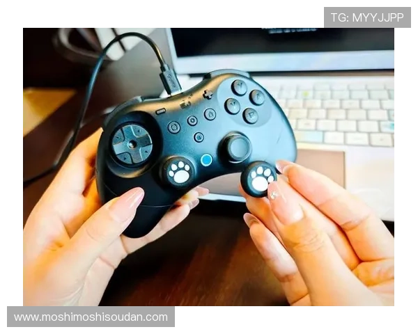 如何选择稳定的ag试玩登录线路，保障游戏过程中的顺畅与安全