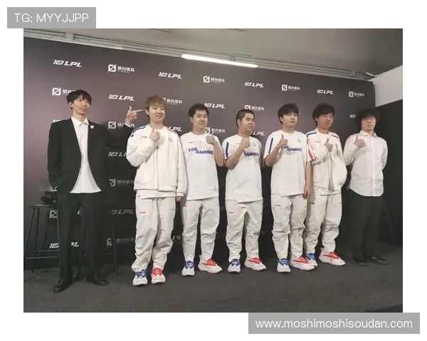 欧宝电竞真人平台操作简便，适合新手玩家快速上手体验电竞乐趣