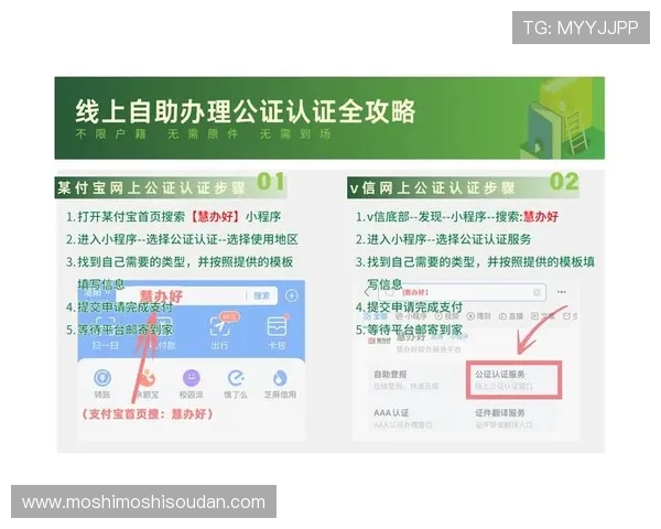 深入解析ag电子评级体系帮助用户选择最可靠的线上娱乐平台