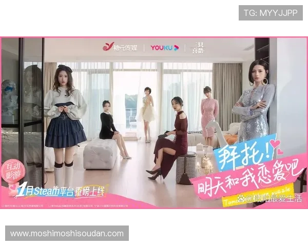 盛世体育真人官方下载入口推荐，快速注册体验丰富多彩的真人娱乐游戏