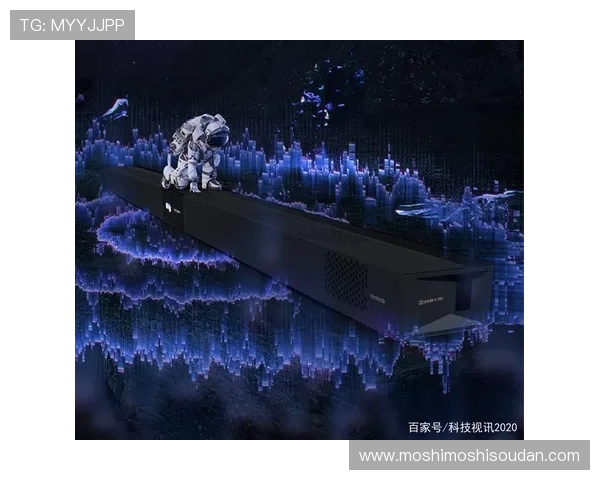 稳定可靠的PA视讯入口官方入口，保障您的每一次视讯娱乐体验