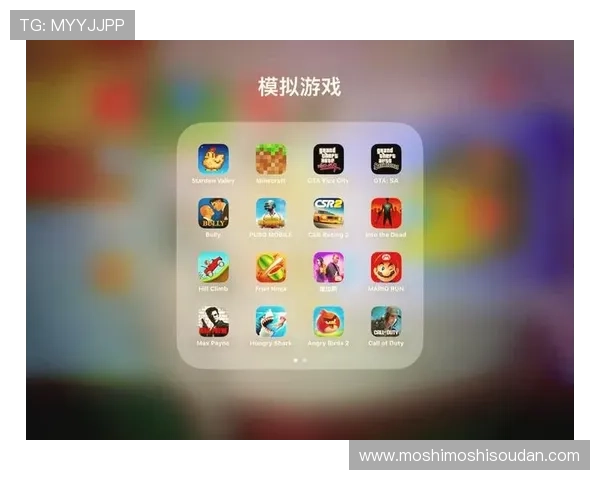 解读AG真人正版游戏中的热门项目，享受无与伦比的乐趣