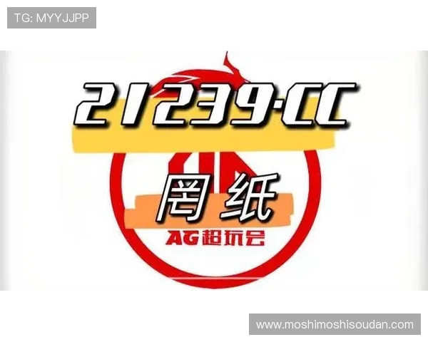 选择正规可靠的AG真人旗舰厅下载渠道，享受优质真人娱乐服务