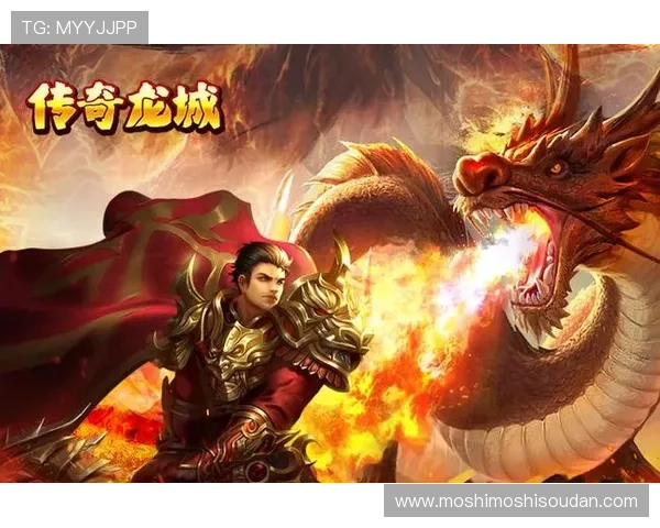 通过凯发手机娱乐app下载轻松注册登录，开启属于你的专属娱乐和休闲新体验