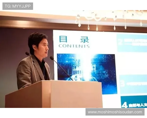 金年会网页版的优势是什么？一文带你深入了解其中奥秘