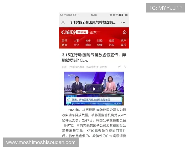 K8真人国际厅如何实现公平公正的游戏环境保障玩家权益