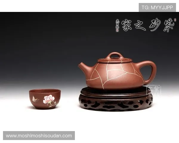 ag现金官网平台安全可靠保障玩家资金安全与交易顺畅的最佳选择