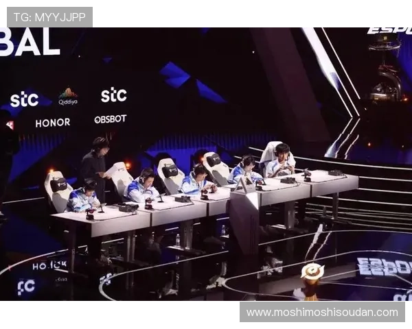如何通过AG国际官网app快速充值提现提升游戏效率实现资金安全与便捷操作的实用技巧