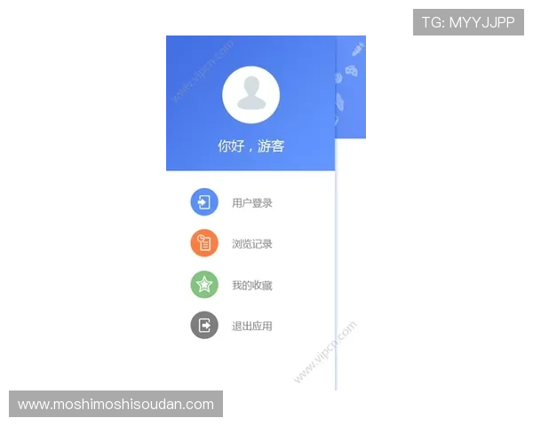 wm视讯如何优化账号安全措施保障玩家财产安全与个人信息保护