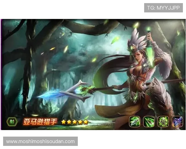 九游真人娱乐在线互动体验提升玩家沉浸感的实用技巧