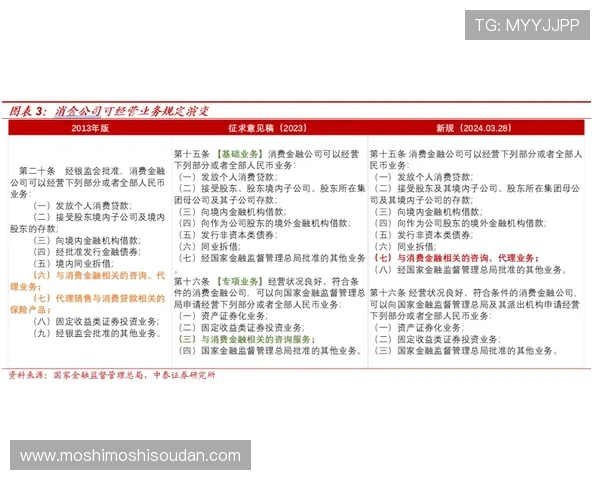 如何利用百家乐长龙规则进行合理投注策略提升游戏中的获胜几率