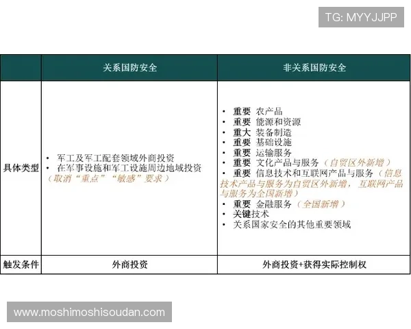 提升在AG国际厅网站的投注效率与资金安全的实用技巧与建议